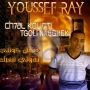 Youssef ray
